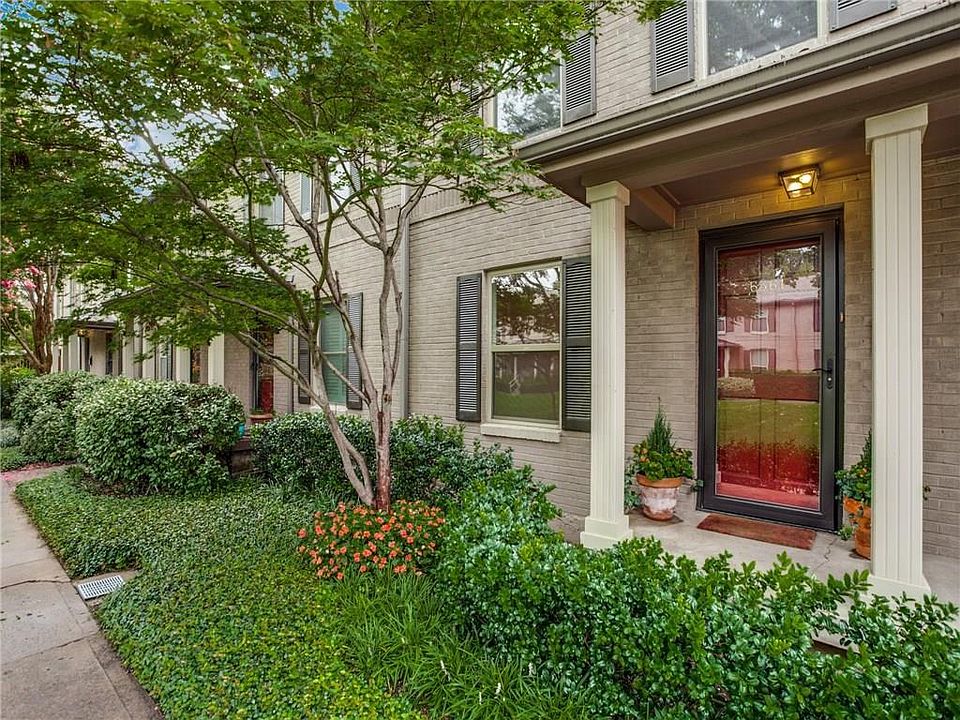 1st image of 6361 Oriole Dr #6361