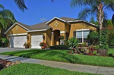 1st image of 16215 Nikki Ln