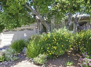 10455 Fairway Ln, Carmel, CA