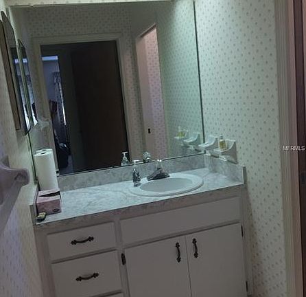 5th image of 1338 N Covey Cir