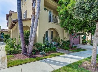 7312 Ainsley Dr, Huntington Beach, CA 92648