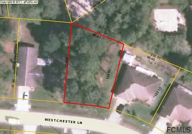 1st image of 91 Westchester Ln