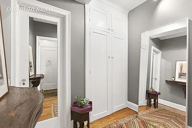 Sold by Corcoran