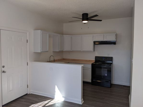 900 Carline Rd, 900 Carline Rd #B, Rossville, GA 30741