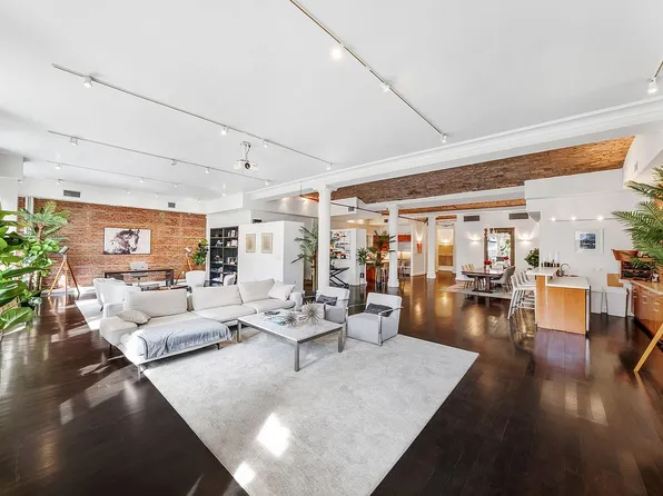 704 Broadway #C, New York, NY 10003