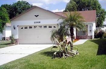 2nd image of 11916 Atlin Dr