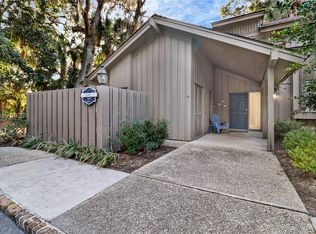 21 Haul Away APT 27, Hilton Head Island, SC 29928