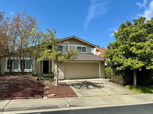 1st image of 4373 Arrowwood Cir