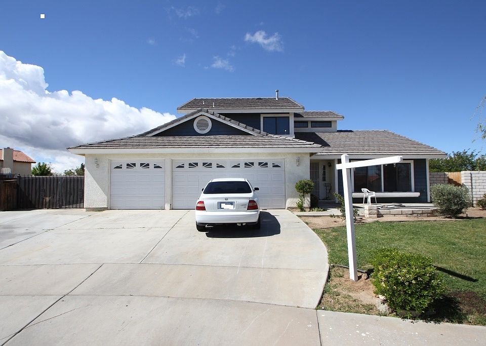 1st image of 12540 Mica Ave