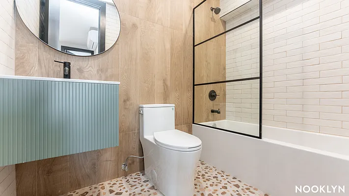 Rented by Nooklyn NYC LLC | media 13