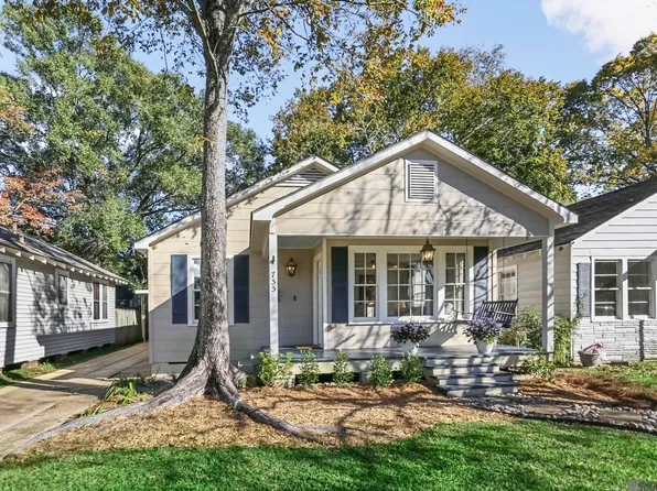 755 Richland Ave, Baton Rouge, LA 70806