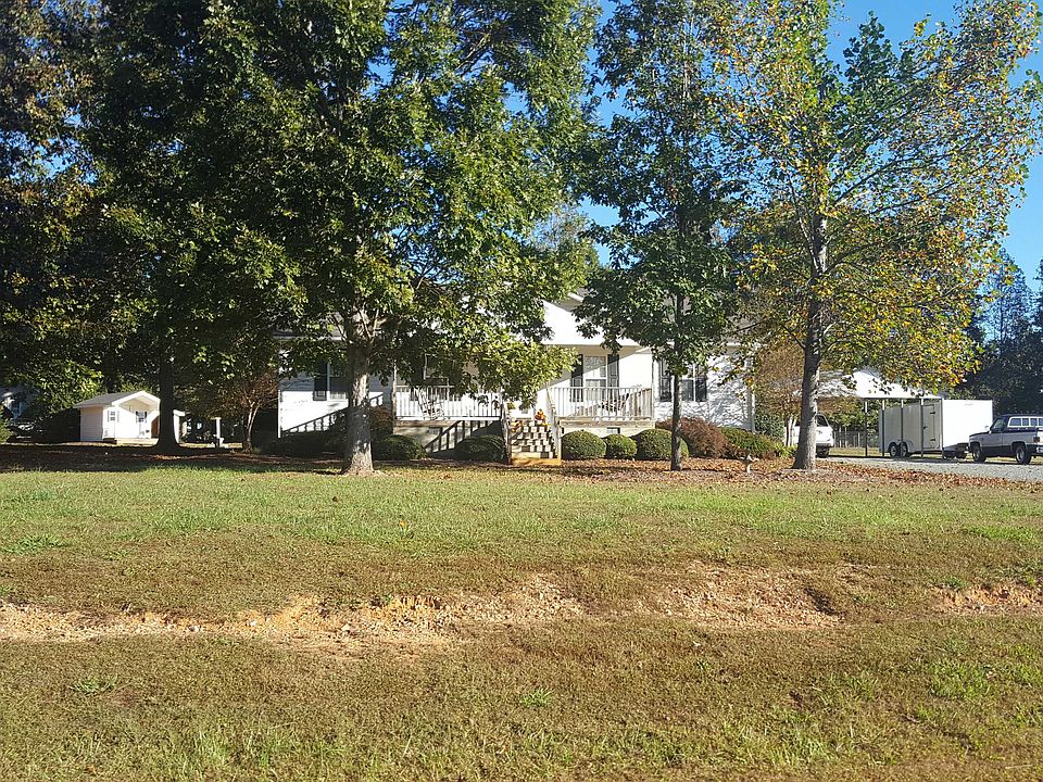 1st image of 182 Dakota Dr