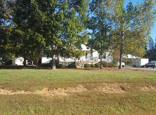 182 Dakota Dr, Graham, NC 27253