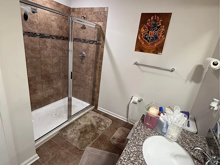 3002 Highpoint Dr — Photo 22