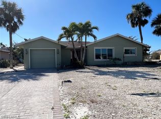 8030 Lagoon Rd, Fort Myers Beach, FL 33931