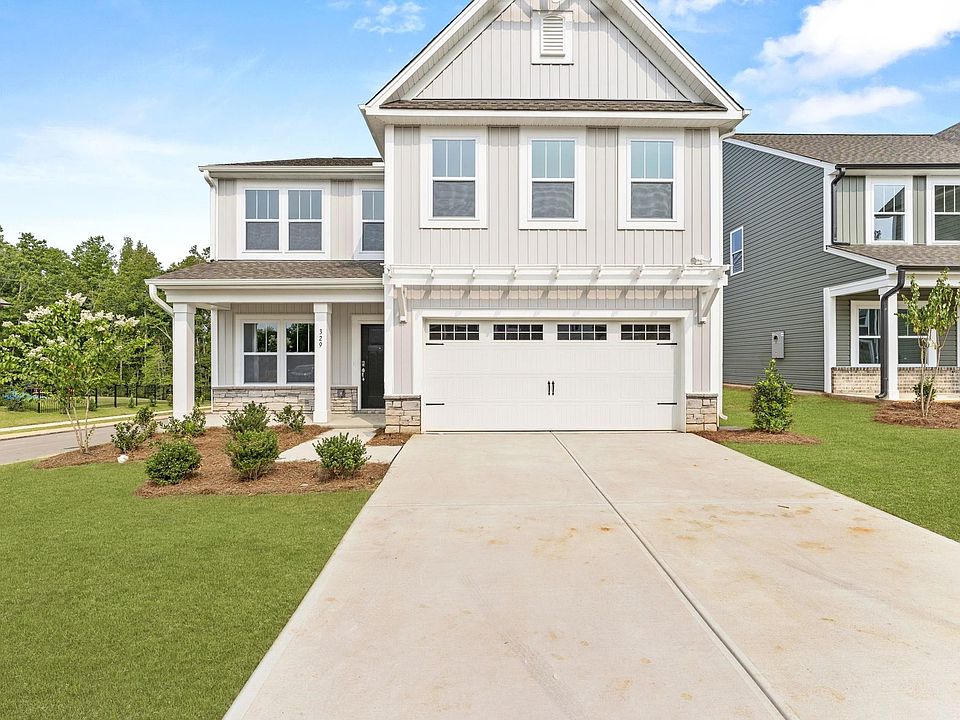 1st image of 329 Bent Willow Dr #37