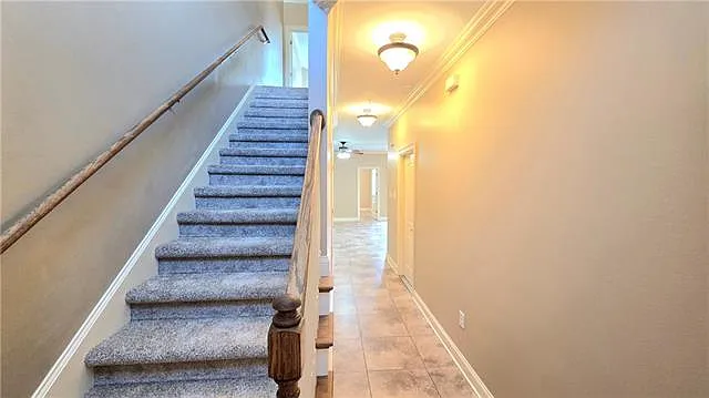 112 Kimble St #C — Photo 3