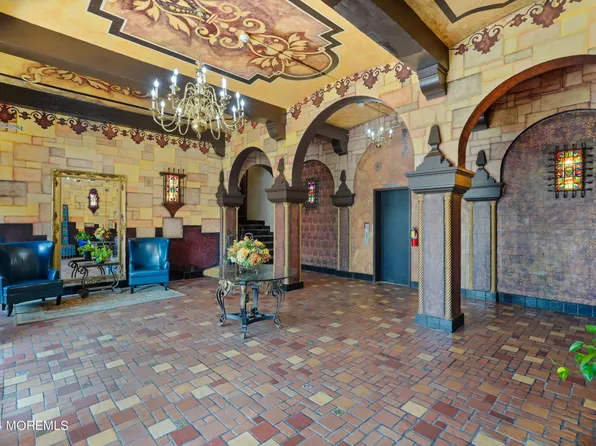 1700 Webb Street #2A, Asbury Park, NJ 07712