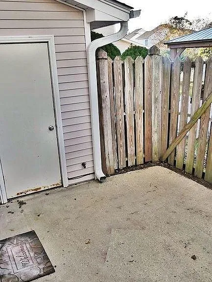 2925 Carriage Row Ln #213 — Photo 12