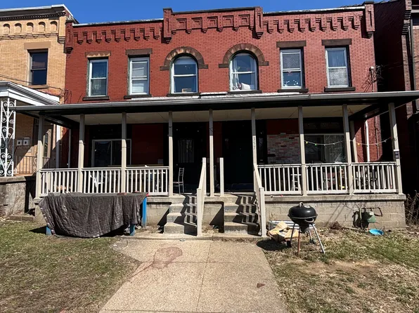 357 McKee Pl, Pittsburgh, PA 15213