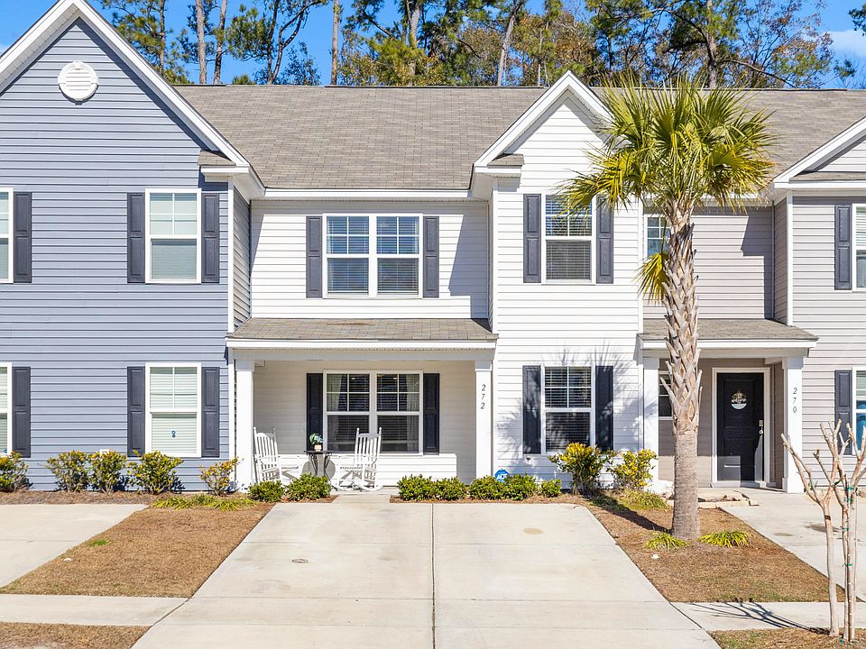 1st image of 272 Spencer Cir