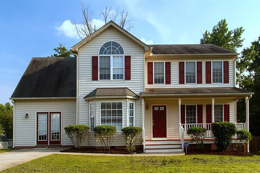 1st image of 4009 Elmswell Dr