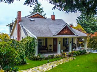 1906 Samish Way, Bellingham, WA 98229