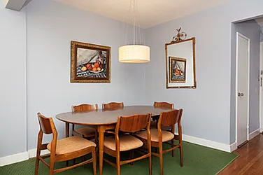 Sold by Brooklyn Hearth Realty