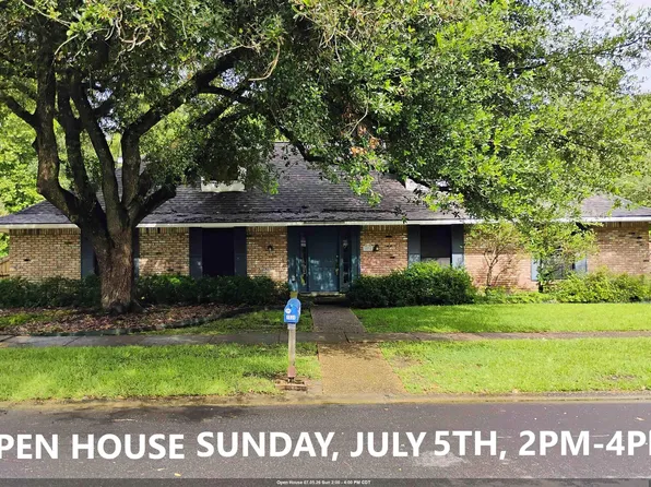 1534 Leycester Dr, Baton Rouge, LA 70808
