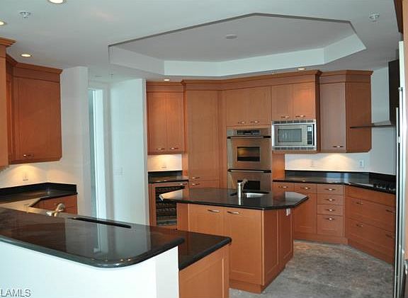 3rd image of 940 Cape Marco Dr Unit 1902