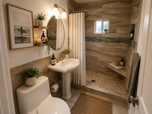 831 Lemon Ave — Photo 7