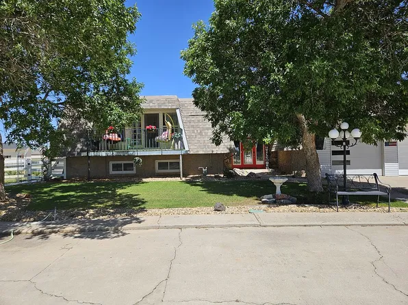 15866 Delta Ct, Brighton, CO 80603