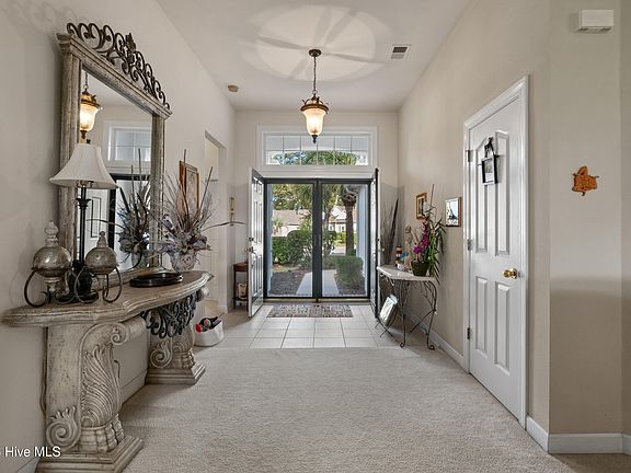 4th image of 7429 Prestwick Court SW