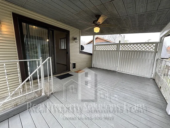 5880 Saranac Dr — Photo 21