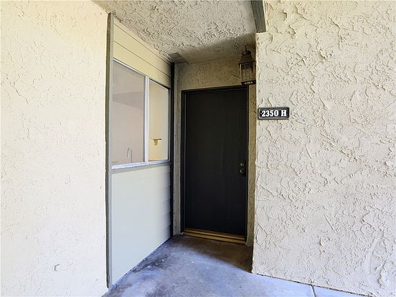 3rd image of 2350 S Diamond Bar Blvd Unit H