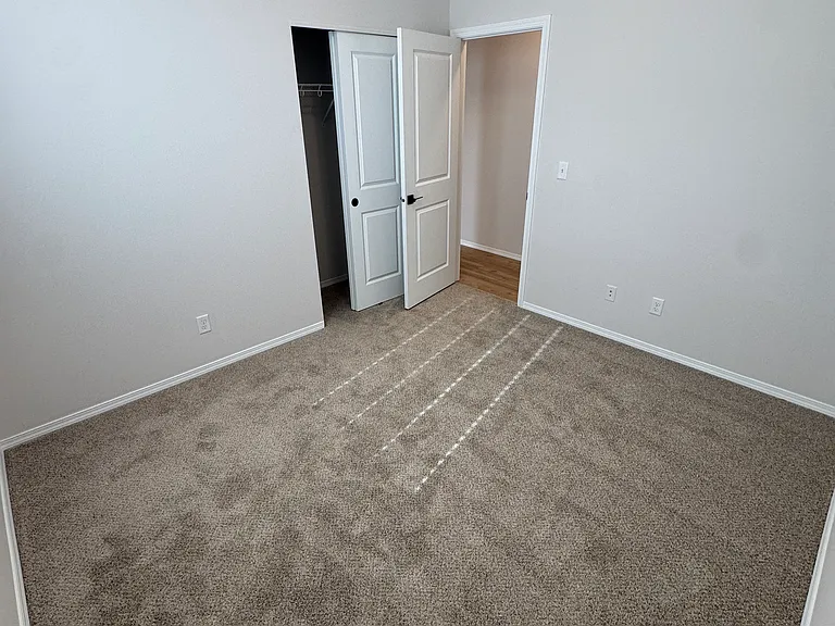 8410 E Rich Ave — Photo 11