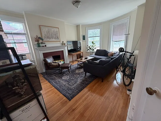 7 Ware St #1 — Photo 8