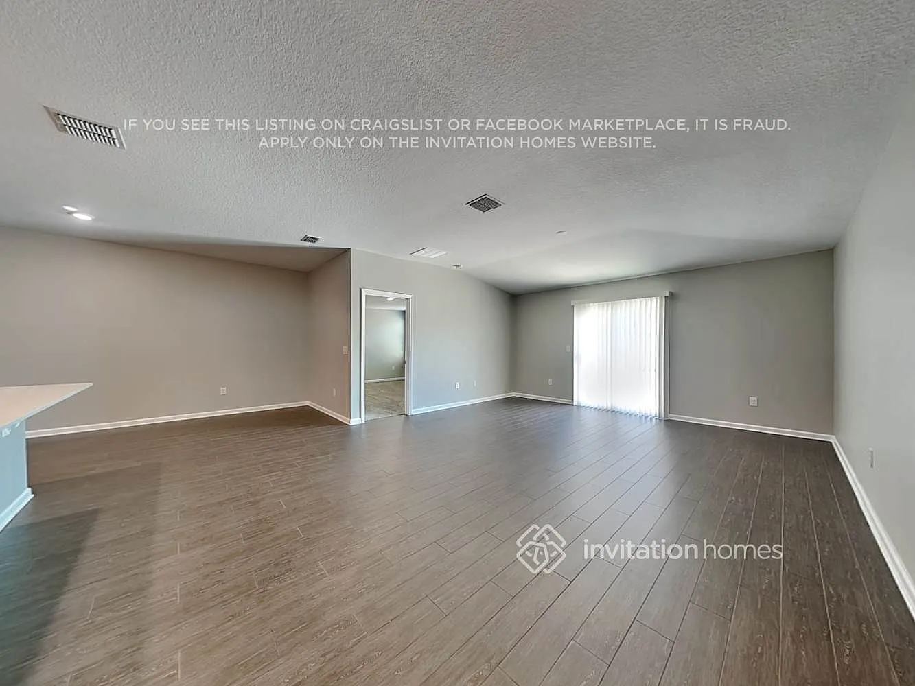 952 Caitlin Loop Haines City, FL 33844 — Photo 3