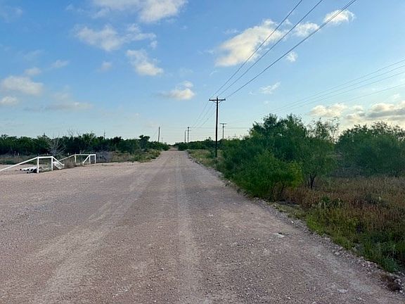 2nd image of 0 Gas Plant Rd