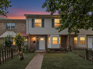 817 Biltmore Dr, Virginia Beach, VA 23454