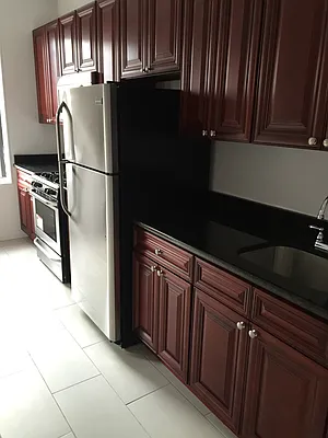 Rented by First Executive Realty Inc | media 11