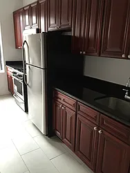 Rented by First Executive Realty Inc