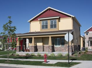 10733 S Ozarks Dr, South Jordan, UT 84009