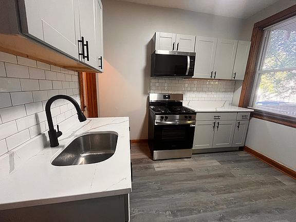 5th image of 4533 S Michigan Ave #1B