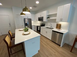 (Undisclosed Address), Austin, TX 78724