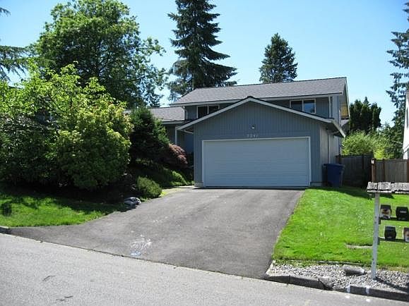1st image of 2241 172nd Ave NE