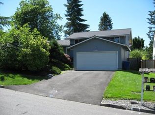 2241 172nd Ave NE, Bellevue, WA 98008