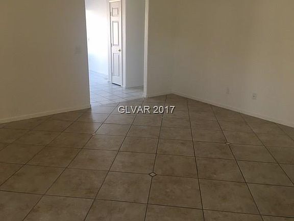 3rd image of 4882 Nardini Ave #0
