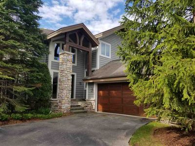 1171 Cedar Ln, Bay Harbor, MI, 49770