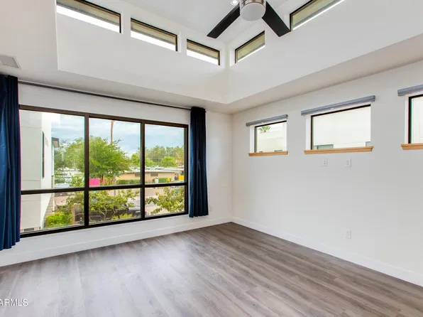 1301 W 4th St Unit 1013, Tempe, AZ 85281